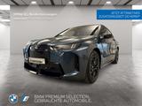BMW iX M70 xDrive M Sport Bowers & Wilkins AHK LED