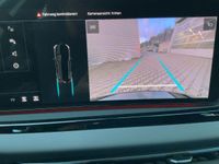 Audi A5 - Vorschau Bild 20