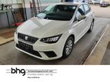 Seat Ibiza 1.0 TSI DSG Style - Seat Ibiza Jahreswagen: Style