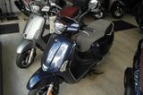 Kymco Like II 125i CBS E5