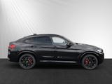 BMW X4 xDrive30d M Sportpaket|Pano|HarmanKardon|Head - BMW X4 in Kiel