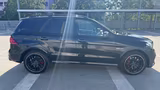 Mercedes-Benz GLE 63 AMG Mercedes-AMG GLE 63 S 4MATIC Merc... - Mercedes-Benz GLE 63 AMG in Berlin