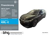 Volkswagen ID.7 Tourer Pro 77 AHK Netzlade MatrixLED ACCTra - Volkswagen ID.7 Tourer Gebrauchtwagen