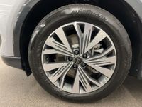 Audi Q4 e-tron - Vorschau Bild 14