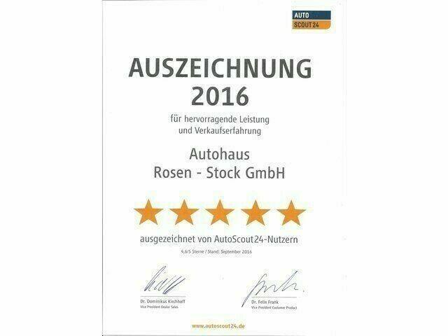 Audi Q5 50 TDI Quattro Tiptronic S-Line Sportpaket,AH