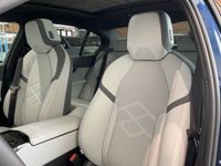BMW i5 - Vorschau Bild 8