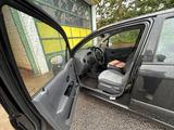 Chevrolet Matiz 1.0  kompakt & spa - Chevrolet Matiz: 1.0