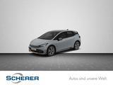 Cupra Born 150kW Navi, Glasdach, RFK, ACC, SHZ - Cupra mit Elektro-Antrieb: Geländewagen, Automatik