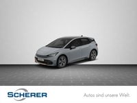 Cupra Born - Vorschau Bild 1