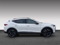 Cupra Formentor - Vorschau Bild 3