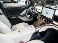 Smart #1 Premium Premium +