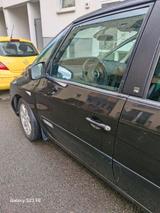 Renault Renualt espace - gebrauchte Renault Espace aus dem Jahr 2010