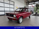 Volkswagen Polo 1 * Original-582km*kein Rost* - Volkswagen Polo Original mit Benzin-Antrieb