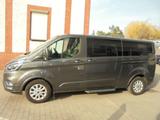 Ford Tourneo Custom 2.0 EcoBlue 320 L2 Titanium X FWD - gebrauchte Ford Van