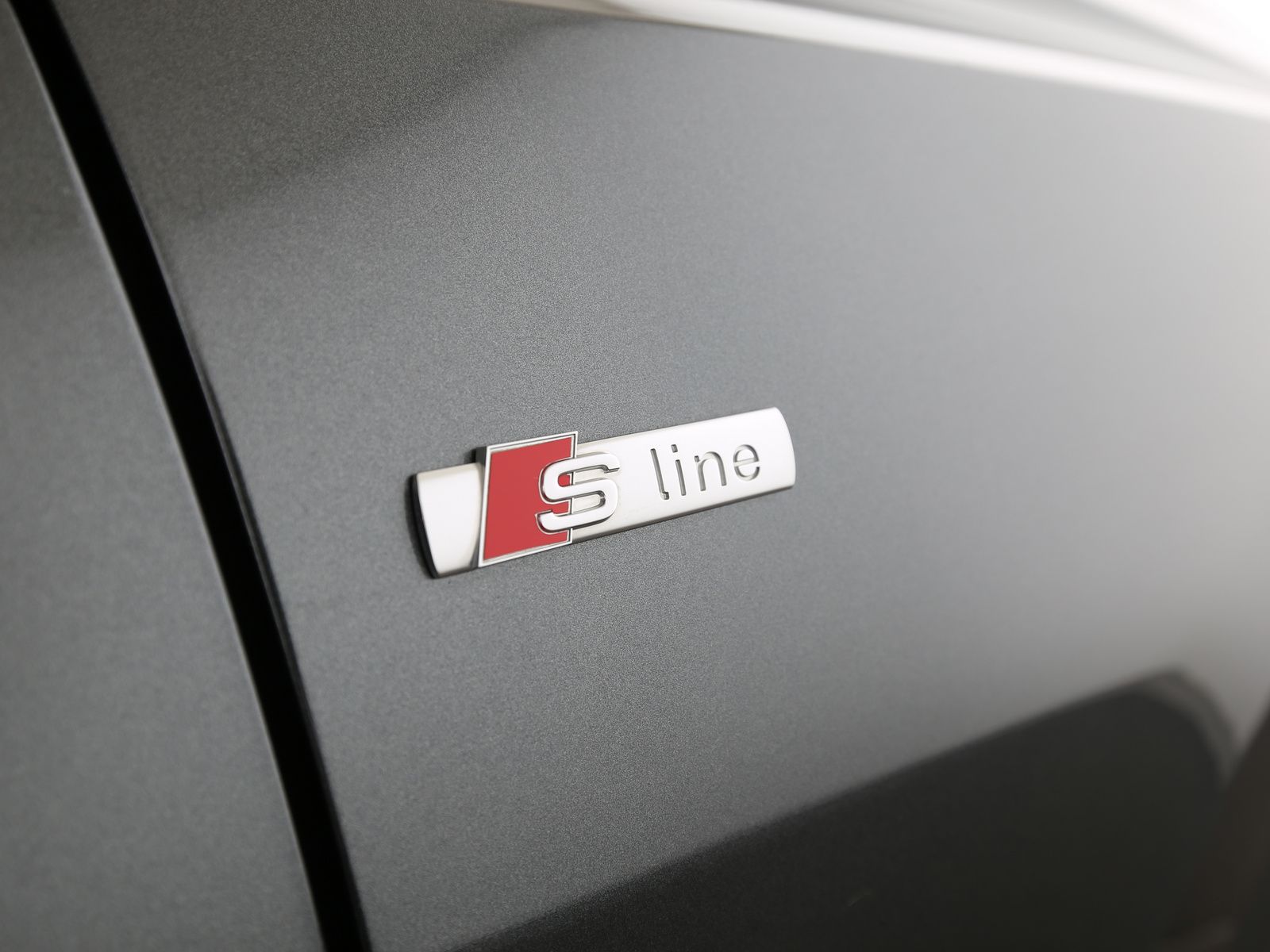 Audi Q8 - Bild 21