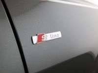 Audi Q8 - Vorschau Bild 21
