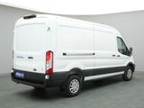 Ford E-Transit Kasten 350 L3 Trend Tech18/Pro -44%* - Ford Transit: 18
