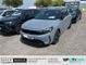 OPEL Corsa F GS-Line Facelift*AT*74kW*LED*CAM*1.Hand*