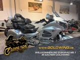 Honda GL1800 Goldwing | monatlich ab 259,-€! - HÄNDLER GOLDWING