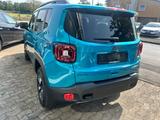 Jeep Renegade Trailhawk Plug-In-Hybrid 4xe - Jeep Gebrauchtwagen in Bielefeld