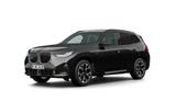 BMW X3 20d xDrive M Sportpaket Komfortzugang Parking