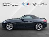 BMW Z4 sDrive20i H&K Sound./ PDC/ SHZ/ Lenkradhzg./  - BMW Z4 in Bielefeld
