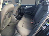 Audi A6 - Vorschau Bild 8