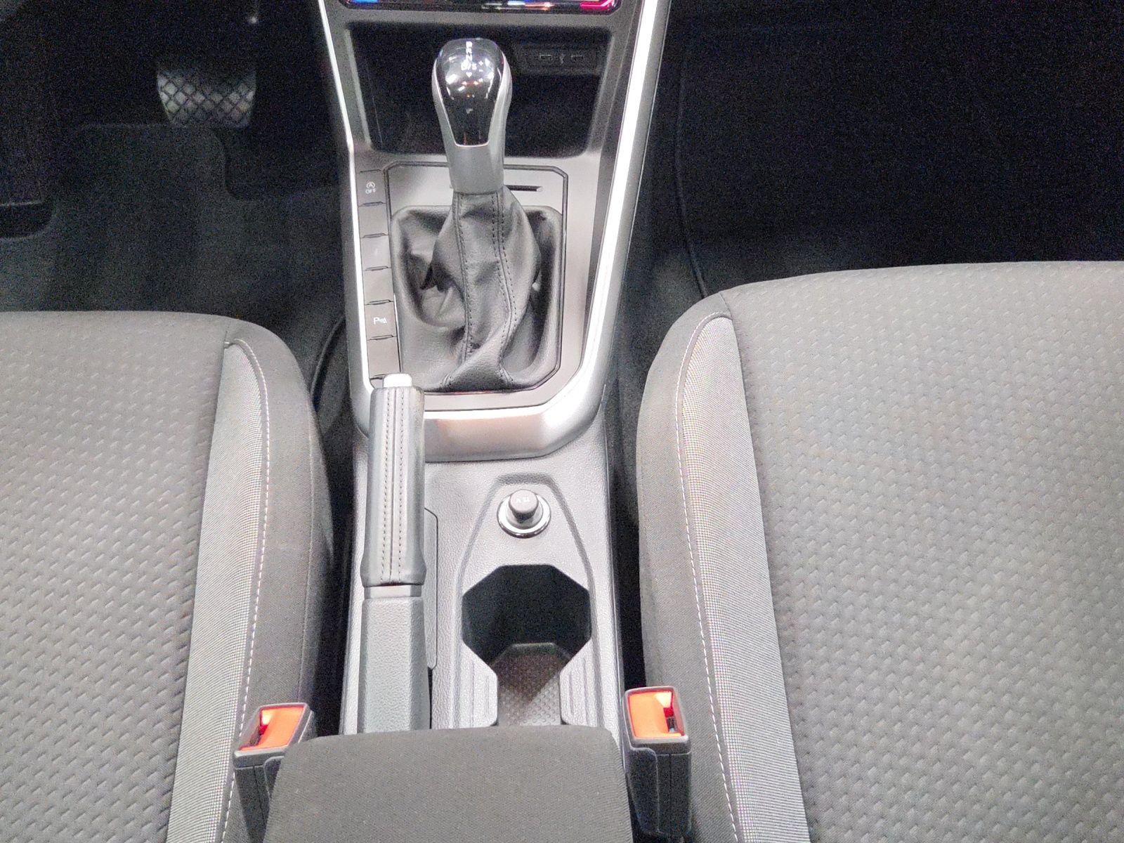 Volkswagen Polo - Bild 9