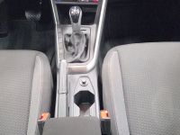 Volkswagen Polo - Vorschau Bild 9