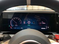 Alpine A390 - Vorschau Bild 17
