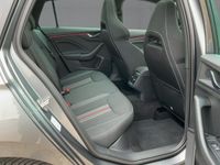 Skoda Scala - Vorschau Bild 13