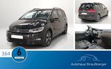 Volkswagen Touran Comfortline ACC DCC AHK 3ZK LED