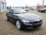 BMW Z4 Roadster sDrive 30i - BMW Z4 Benzin Gebrauchtwagen