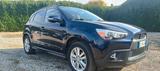 Mitsubishi ASX 1.8 DI-D 150 CV 4WD Intense Panor - Mitsubishi ASX aus 2012 mit Diesel-Antrieb