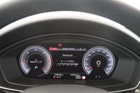 Audi A4 - Vorschau Bild 19