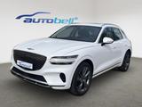 Genesis GV70 2.5T AWD Luxury Komfort/Pano/Lexicon - gebrauchte Genesis SUV & Geländewagen
