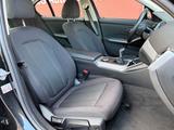 BMW 318 D Advantage*Garantie*LED*Navi* - BMW 318 mit Diesel-Antrieb: Limousine