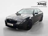 BMW 545e xDrive Lim Aut. - BMW 545 Gebrauchtwagen