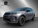 Land Rover Discovery Sport R-Dynamic AWD,Leder,RFK,Xenon!! - Land Rover Discovery aus 2020