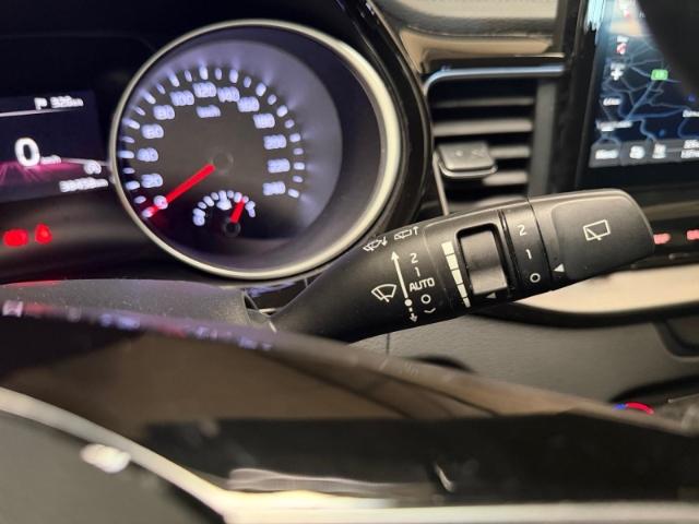 Kia Ceed_sw Sportswagon 1.5 T-GDI DCT Spirit Navi+Si