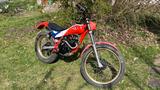 Honda TLR 250 Classic Trial - Offers