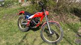 Honda TLR 250 Classic Trial - Angebote entsprechen deinen Suchkriterien