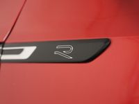Volkswagen Arteon - Vorschau Bild 8