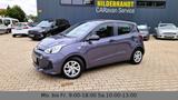 Hyundai i10 Classic - Hyundai i10 Gebrauchtwagen