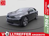 Volkswagen ID.5 GTX 4Mo AHK PANO IQ.LIGHT-MATRIX-LED - Volkswagen ID.5 in Duisburg