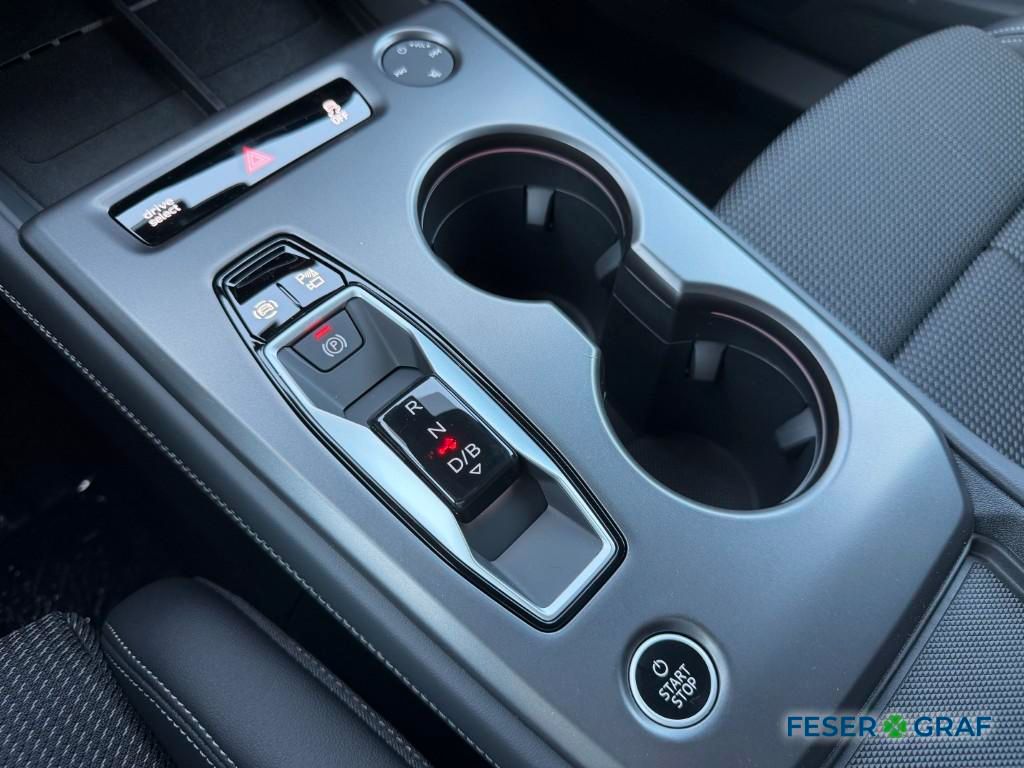Audi Q4 - Bild 13