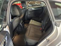 BMW 420 - Vorschau Bild 8