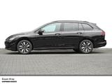 Volkswagen Golf Variant Goal 1.5 eTSI DSG AHK LED Navi - Volkswagen Golf Jahreswagen: Variant