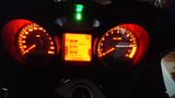 BMW K1200GT 72kw Tempomat ESA BMW-Scheckheft - BMW 2006 K1200GT