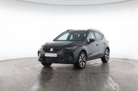 Seat Arona - Vorschau Bild 2